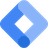 Google Tag Manager